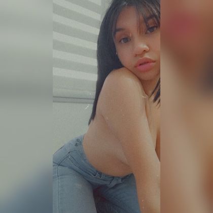 l77_7 OnlyFans picture