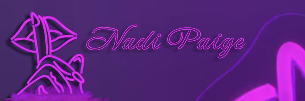 nadipaige OnlyFans profile picture