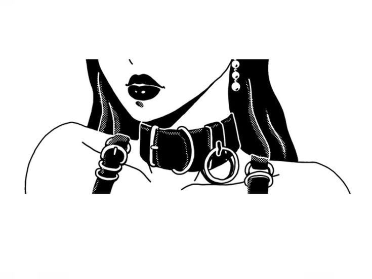 fukngbats OnlyFans profile picture