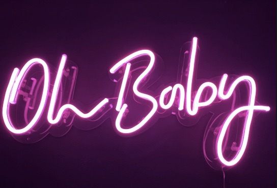 cute_birdy OnlyFans profile picture