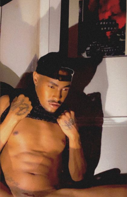 mr.5dollarfootlong OnlyFans picture