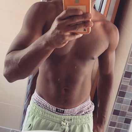 jaydareaper OnlyFans picture