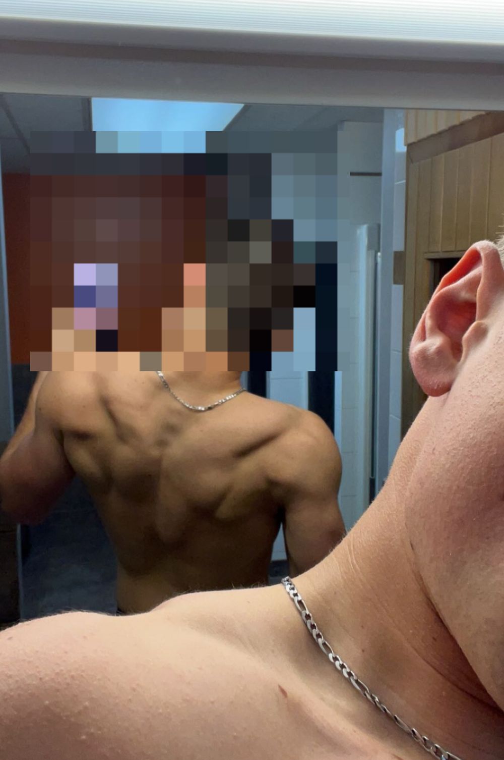 tyham1 OnlyFans profile picture