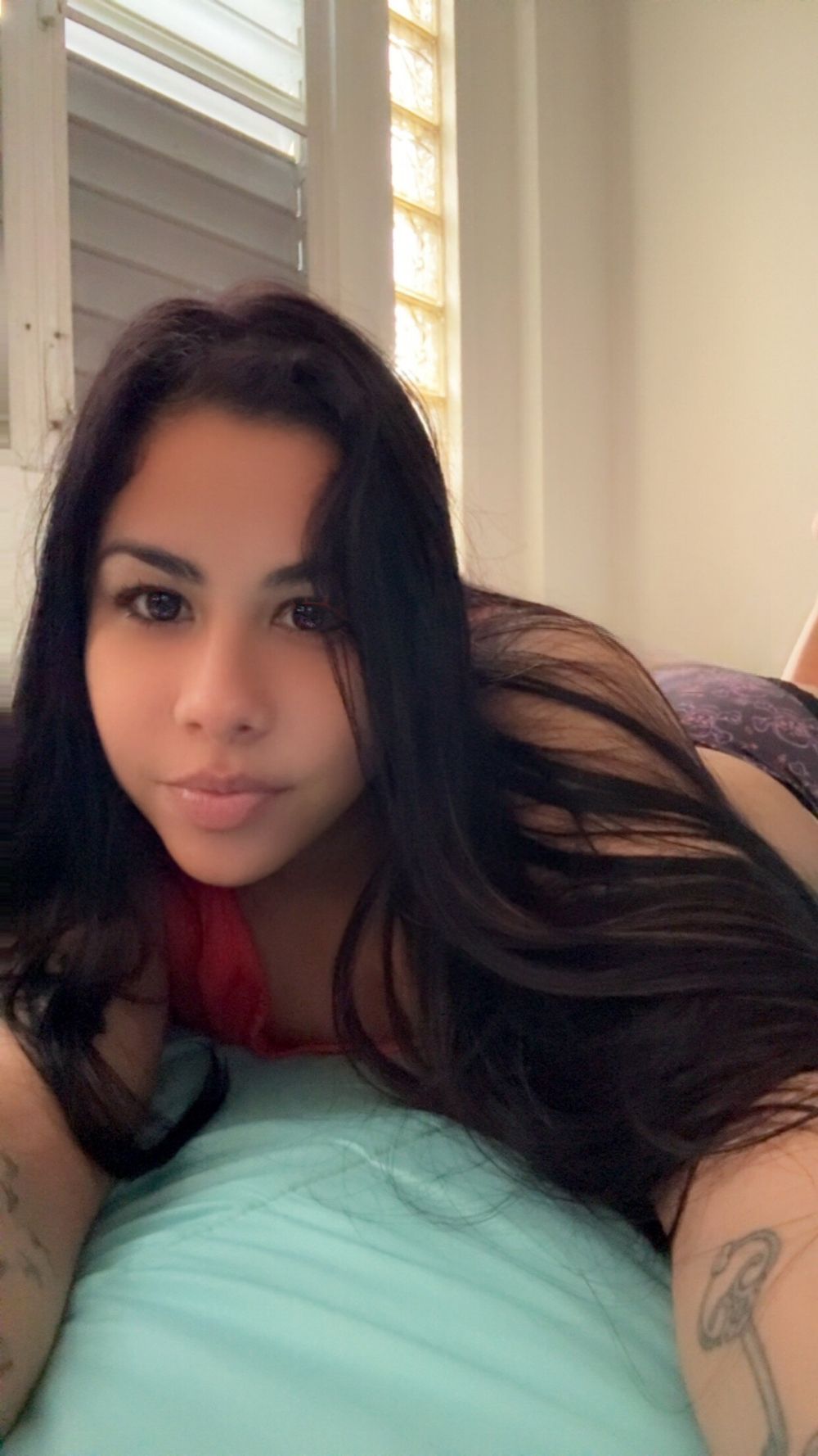 queenaqua90 OnlyFans profile picture