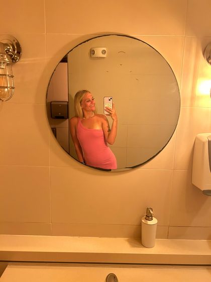 megofficial OnlyFans picture