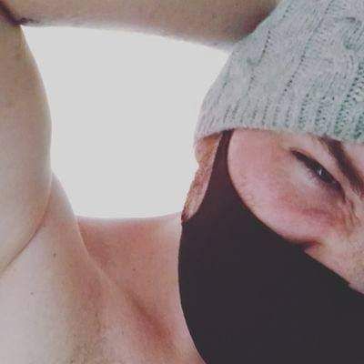 broke_alumni OnlyFans picture