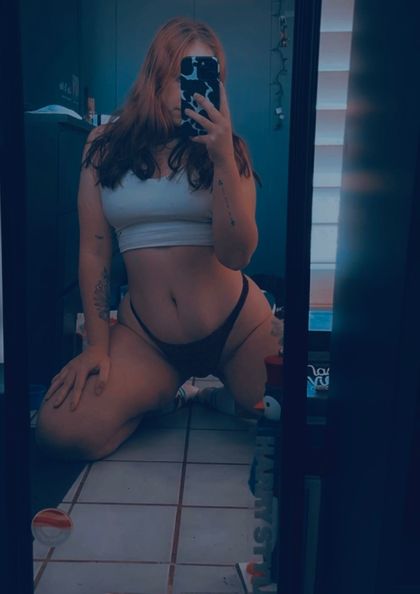 jadee.x OnlyFans picture