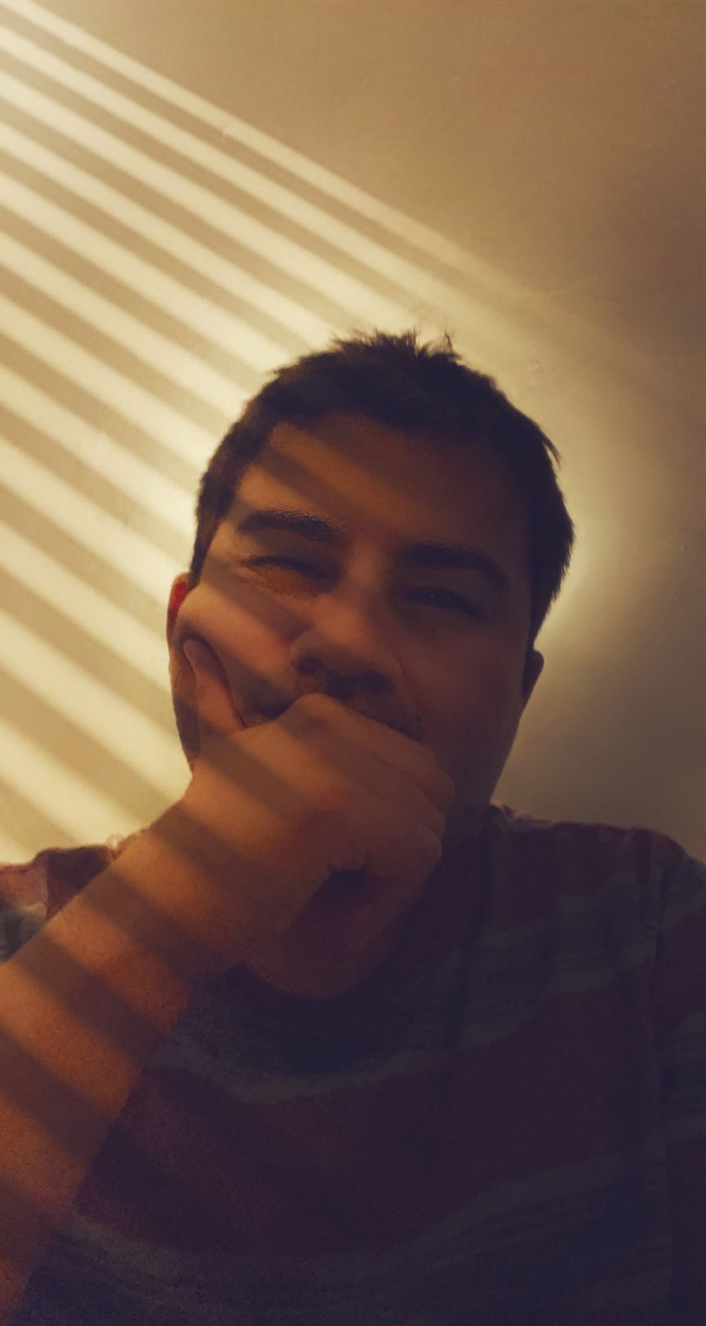 fuchs-loch OnlyFans profile picture