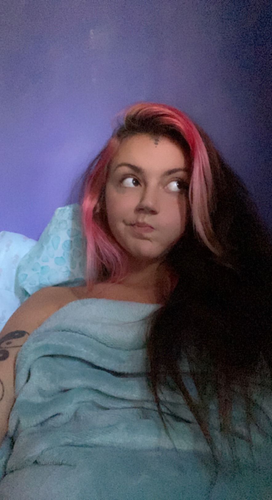 lonooneknows OnlyFans profile picture