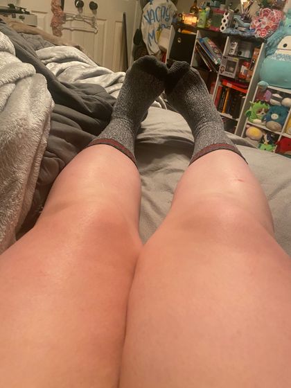 bamagirl3517 OnlyFans picture