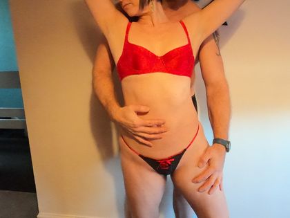 seductivenaughties OnlyFans picture