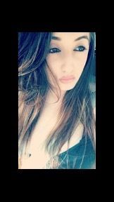 wildestwishcometrue OnlyFans picture