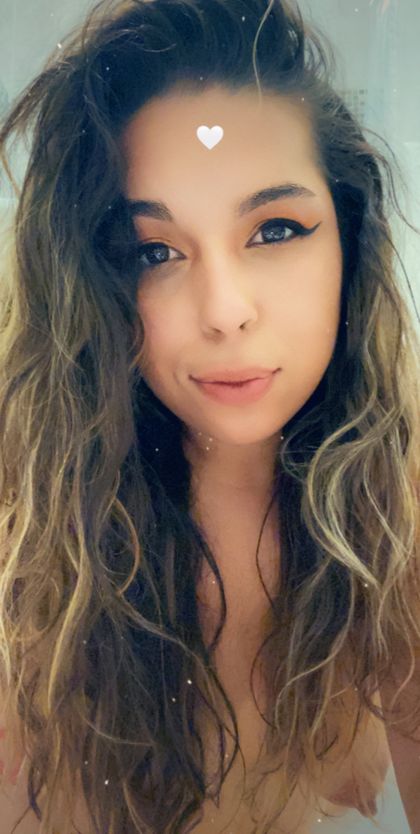 sashajay OnlyFans picture