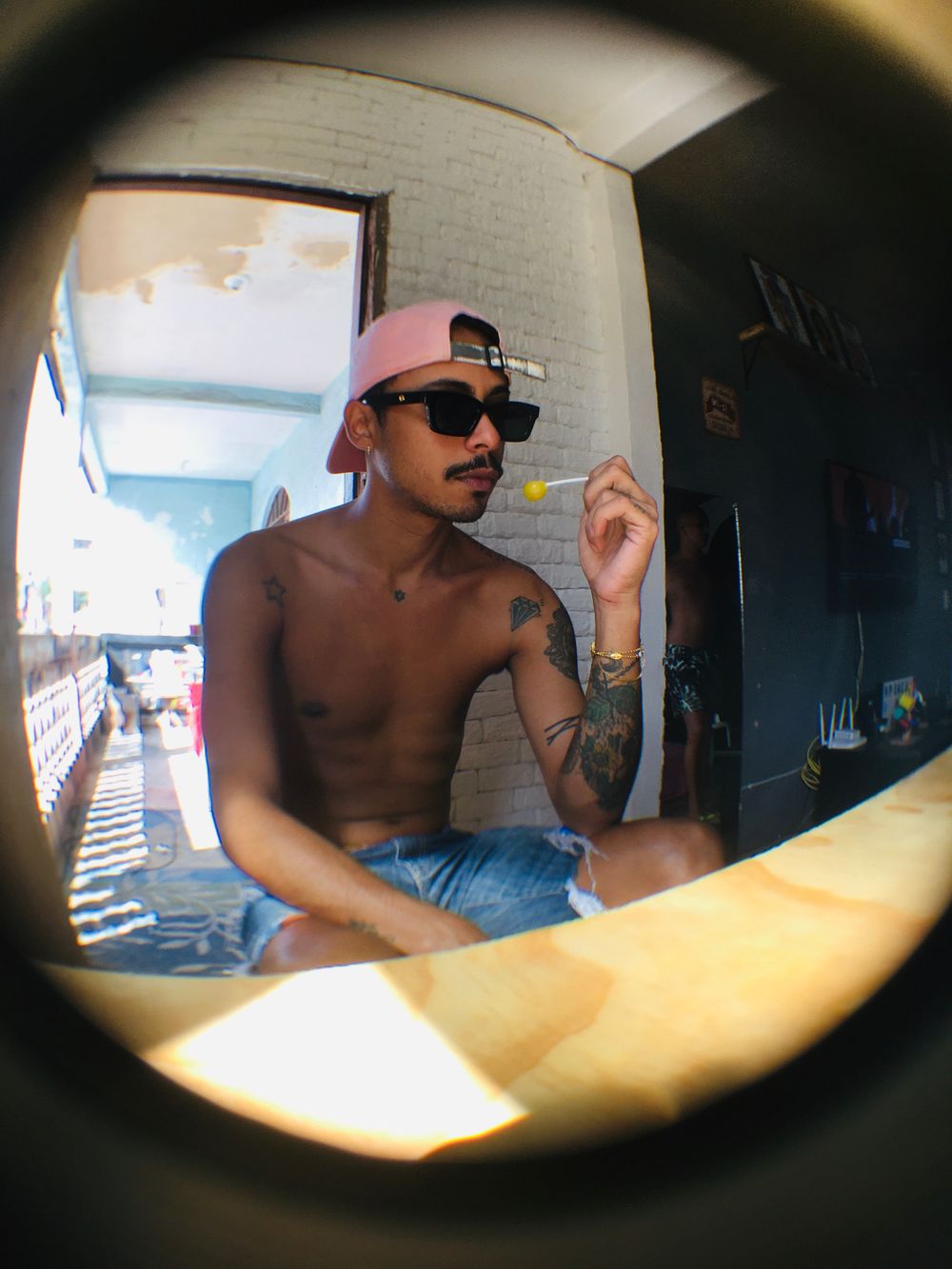 matarazzorenan OnlyFans profile picture