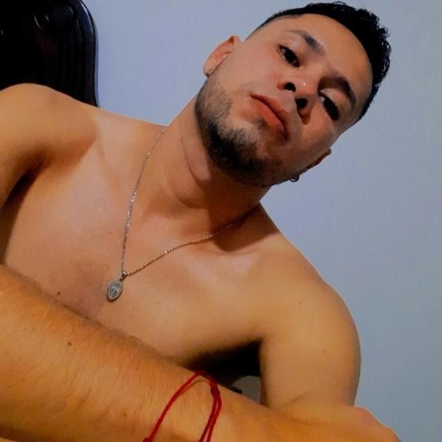georgky19k OnlyFans profile picture