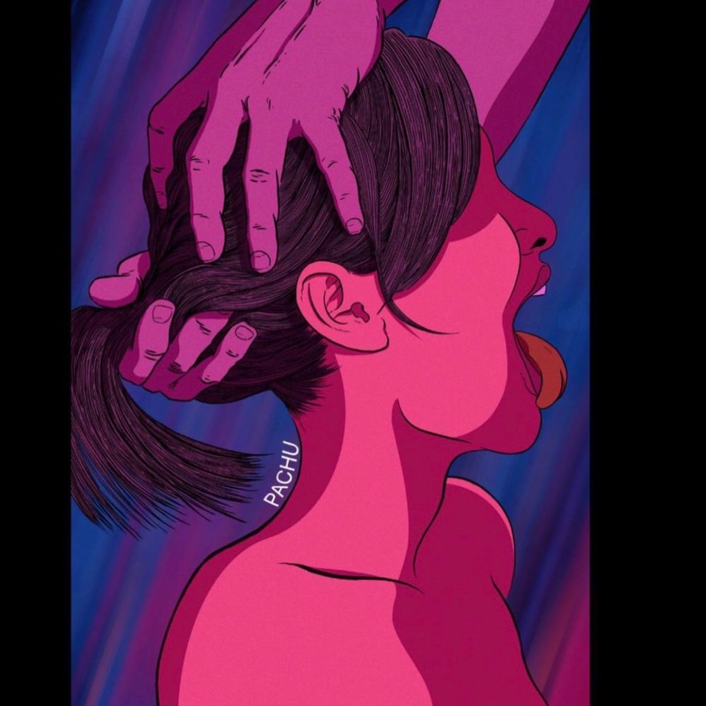 eaxbratz OnlyFans profile picture