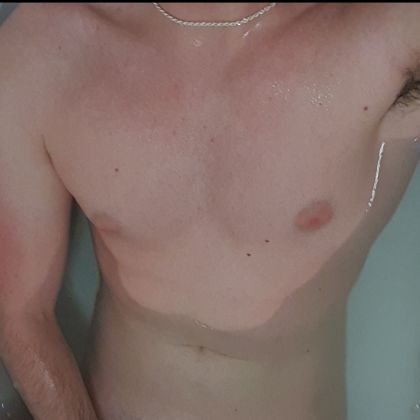 maxxxsmith_8 OnlyFans picture