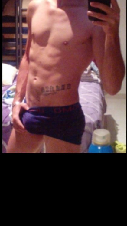arenitas OnlyFans picture