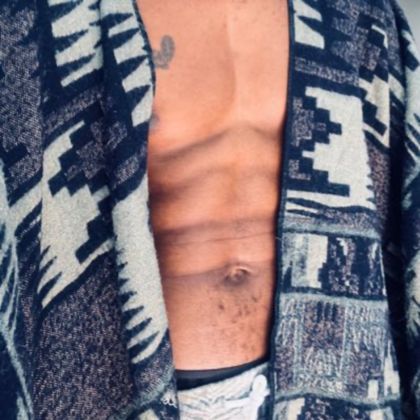 black_starr_za OnlyFans picture