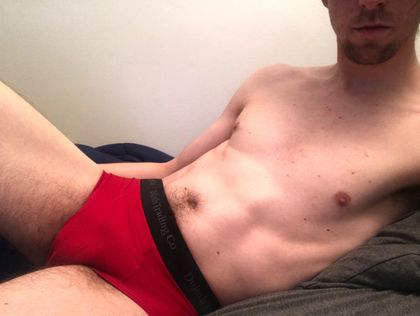 ennui_guy OnlyFans picture