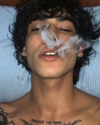 Alessandro Averga