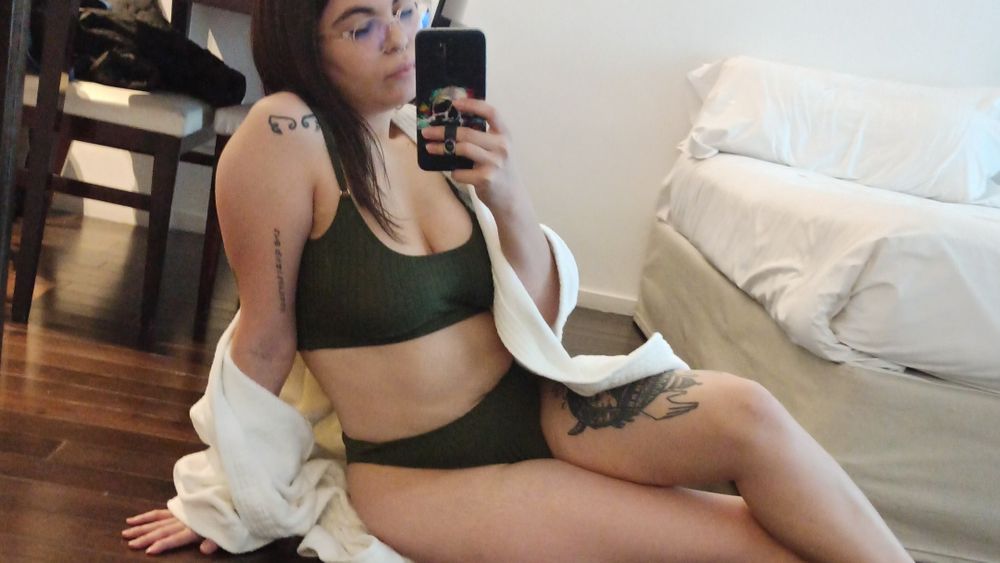 lupitap OnlyFans profile picture