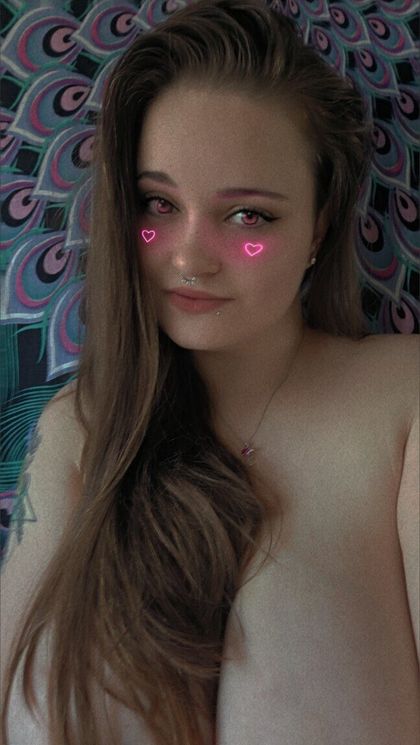 pnwkitten91 OnlyFans picture