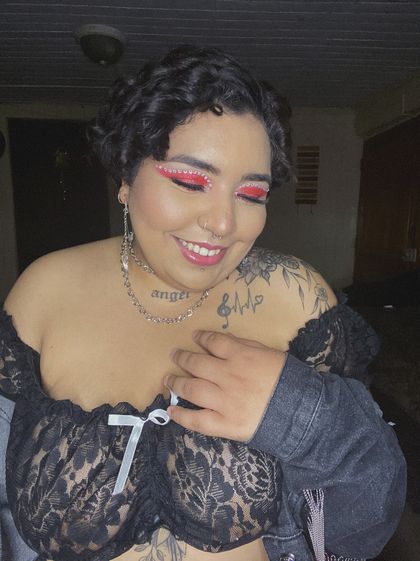 hathor.cl OnlyFans picture