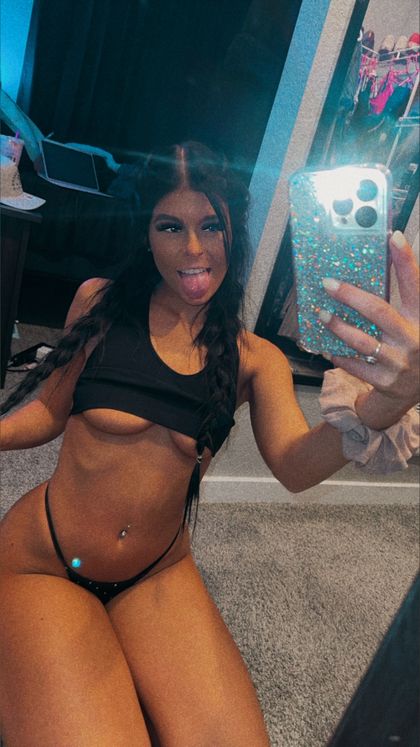 psufreshman OnlyFans picture