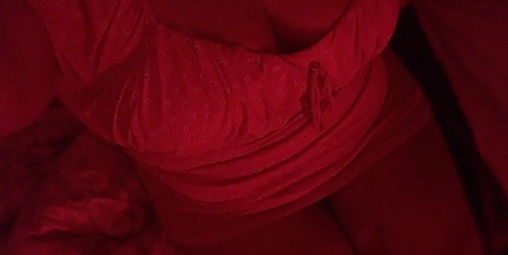 moonchildbby OnlyFans profile picture
