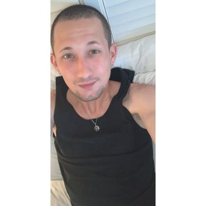 jonniejaded OnlyFans picture