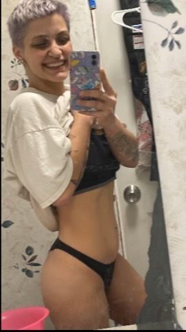 dkota1995 OnlyFans picture