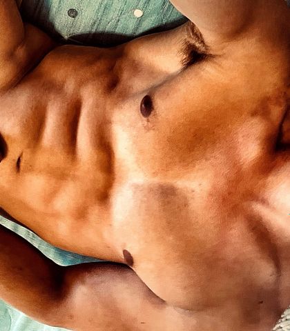 erik_diamond OnlyFans picture