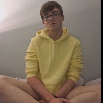 renameliam OnlyFans picture