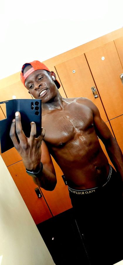 hungjerome OnlyFans picture