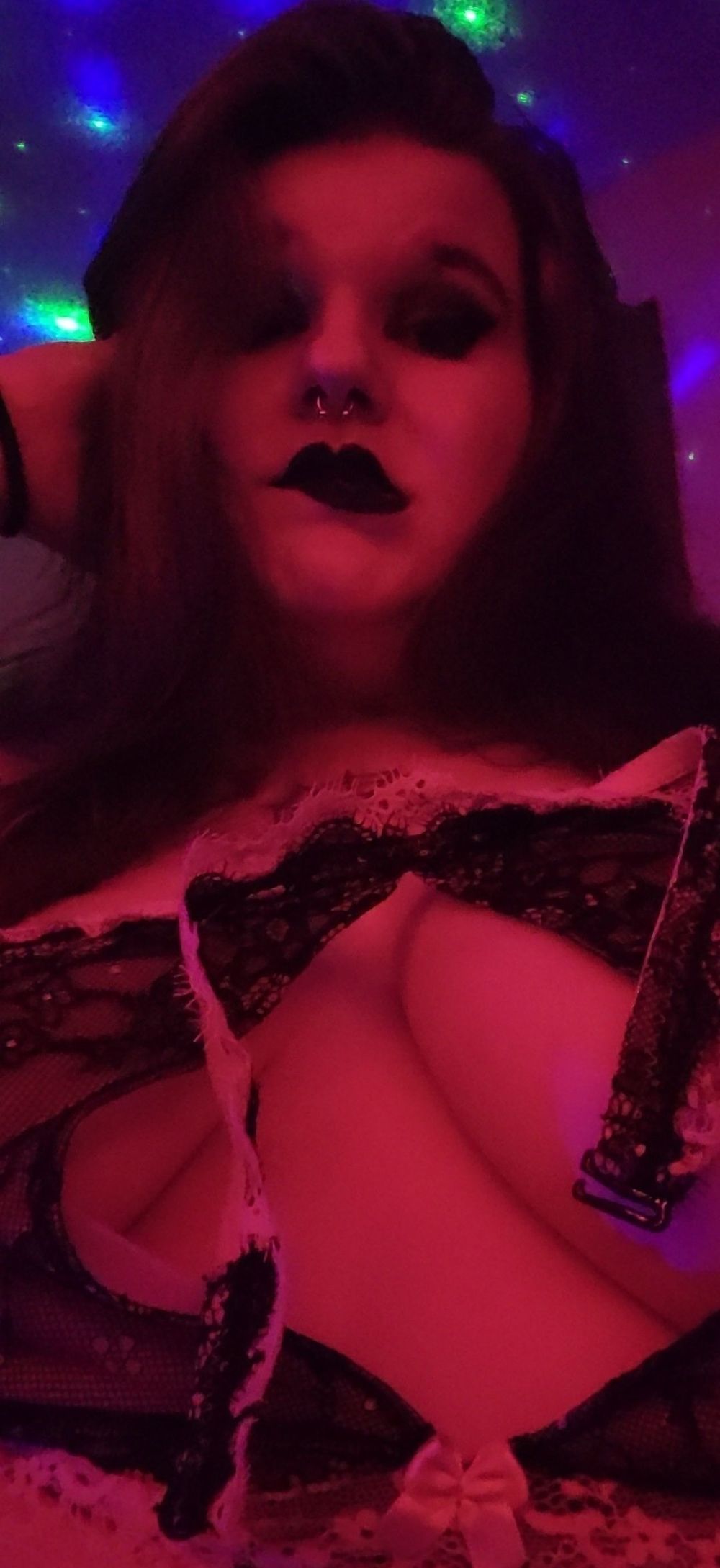mirmirlongy98989 OnlyFans profile picture