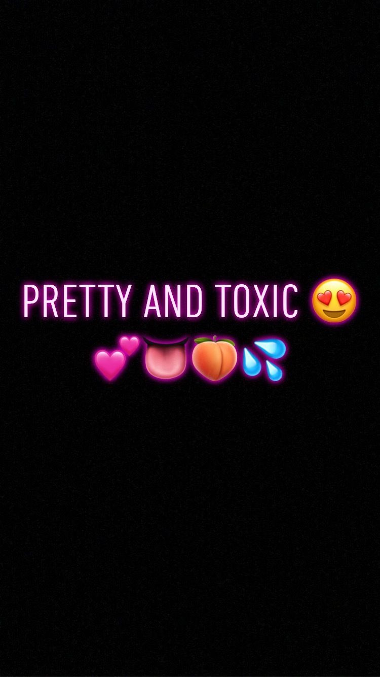 mixxedbutterfly OnlyFans profile picture
