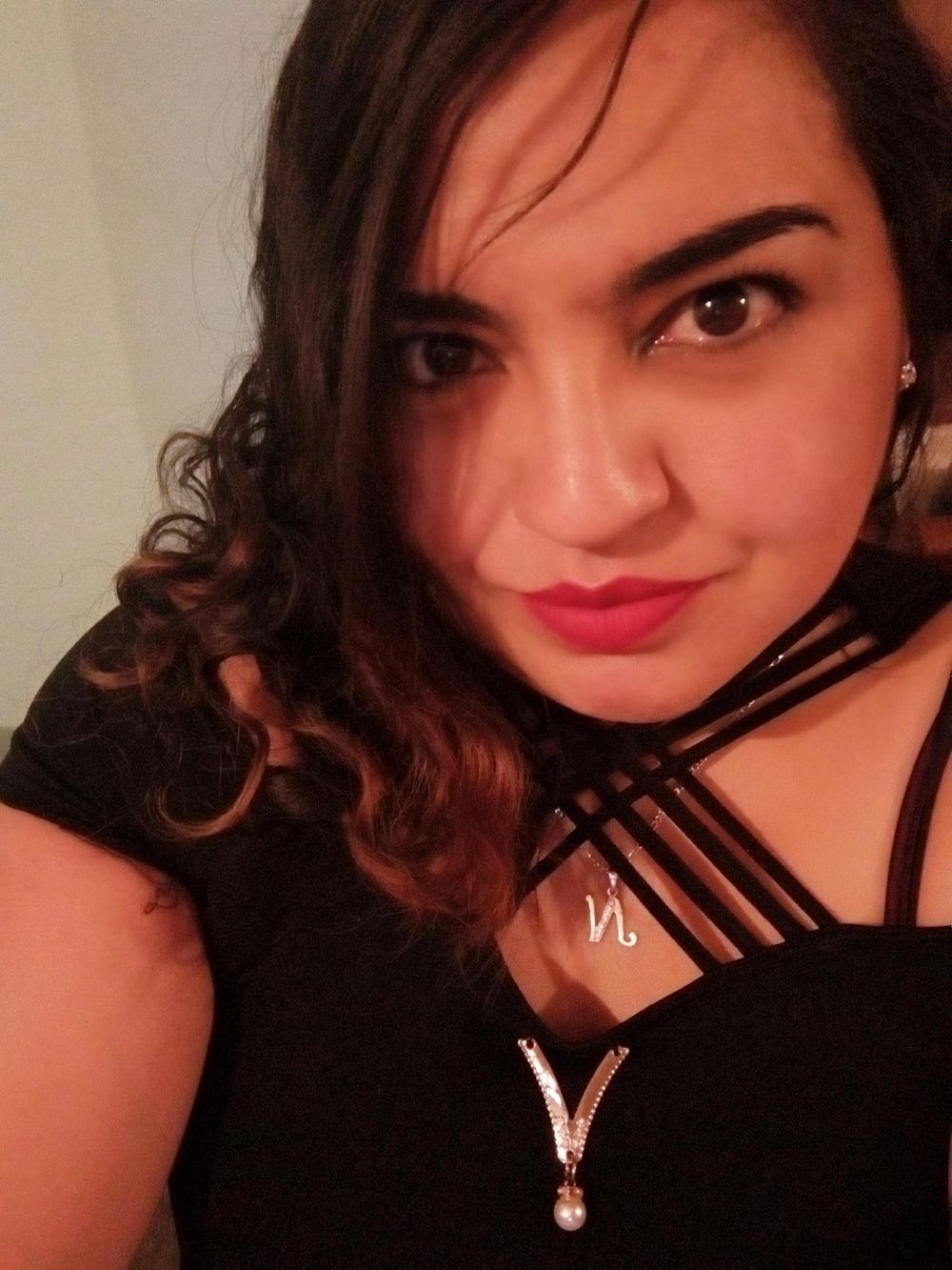 u269726515 OnlyFans profile picture