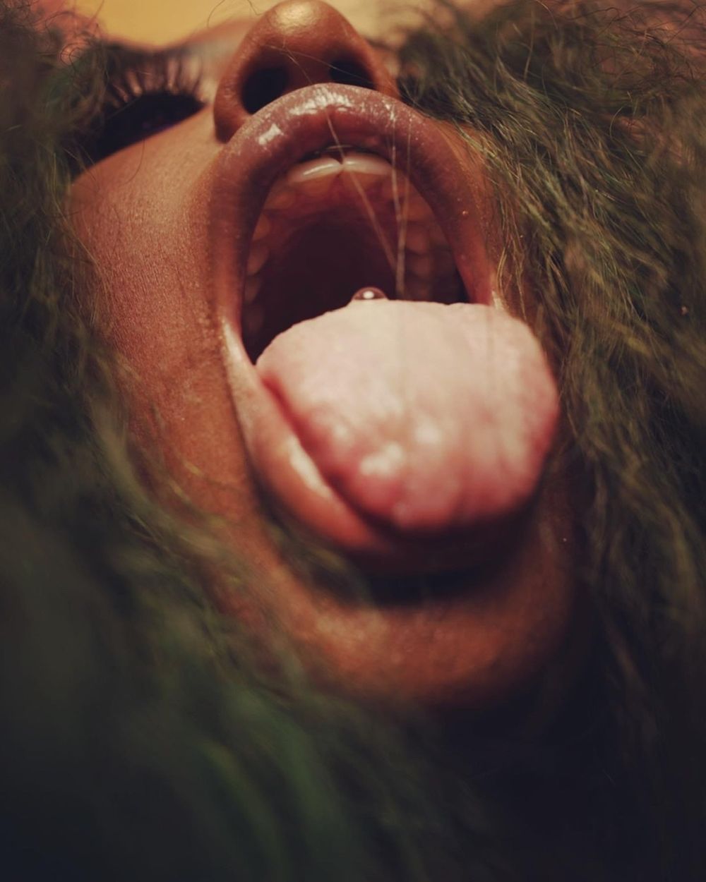 niquedaafreakk OnlyFans profile picture