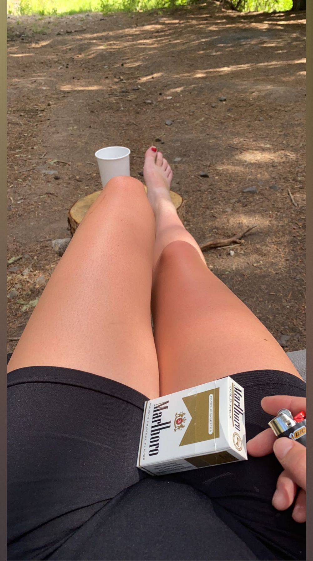 ugypixie OnlyFans profile picture