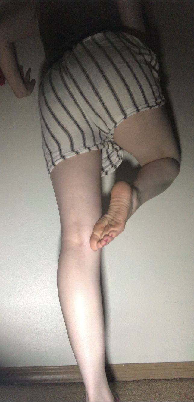 lovelyladymorgan OnlyFans profile picture