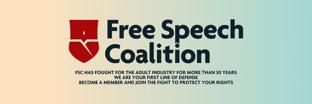 freespeechcoalition OnlyFans profile picture