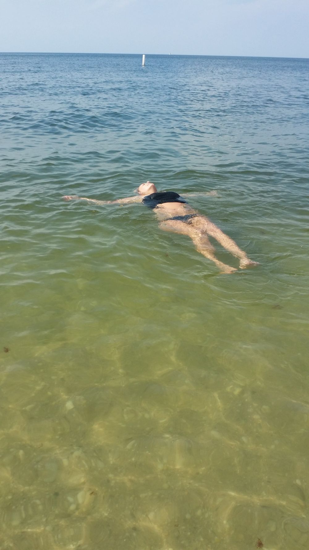 b.allie OnlyFans profile picture