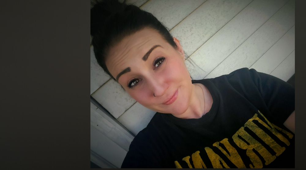 hollydol OnlyFans profile picture