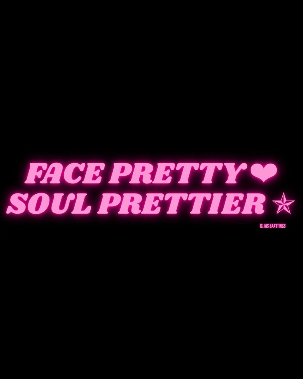 netflixandme OnlyFans profile picture