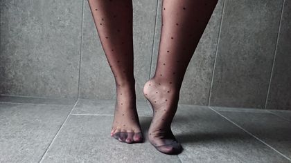 debbysfeet OnlyFans picture