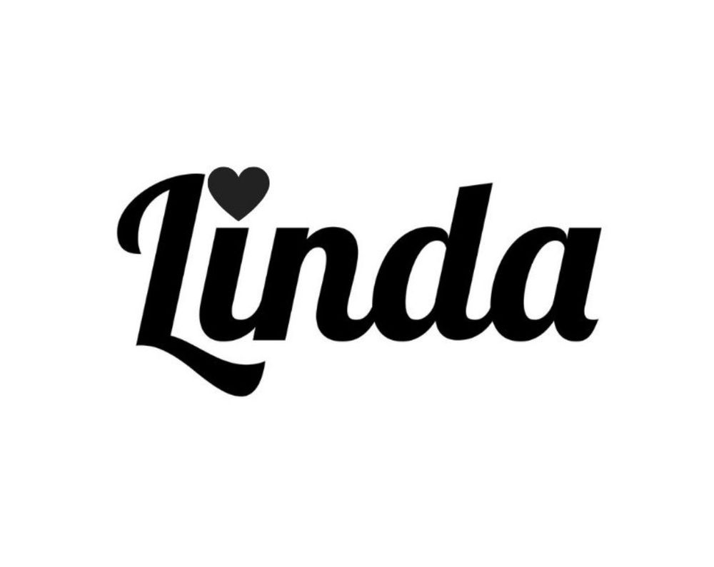 linda69morales OnlyFans profile picture