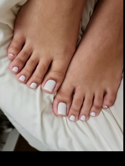 bellxcxrinx OnlyFans picture