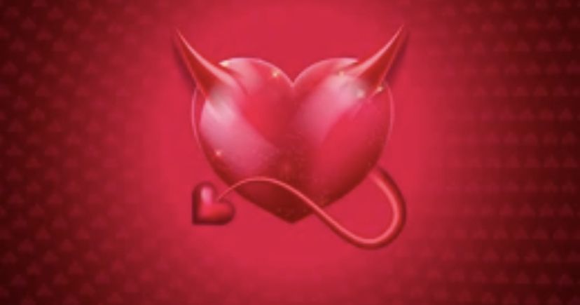superficialgirl OnlyFans profile picture
