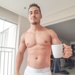 doods OnlyFans picture